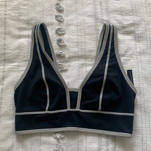 Free People Movement Sports Bra